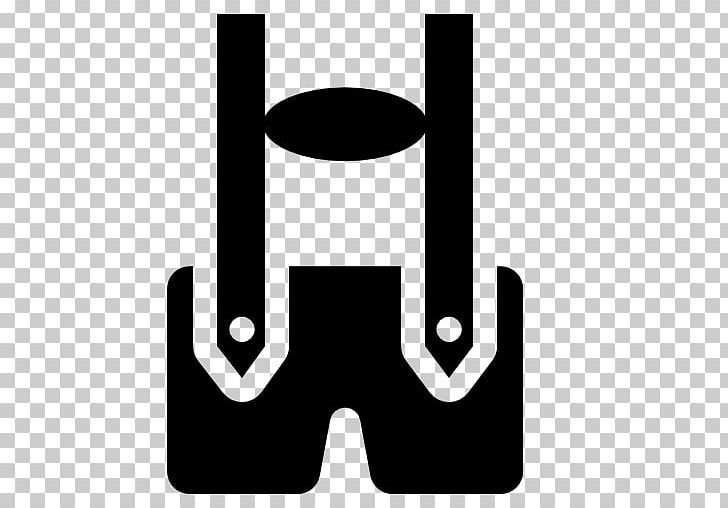 Pants Computer Icons Braces Clothing PNG, Clipart, Accessories, Angle, Belt, Black, Black And White Free PNG Download