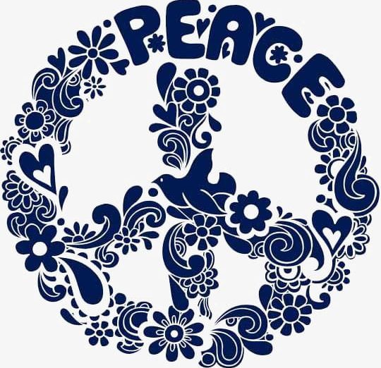 Peace Sign PNG, Clipart, Abstract, Backgrounds, Computer Graphic, Creative, Creative Logo Free PNG Download