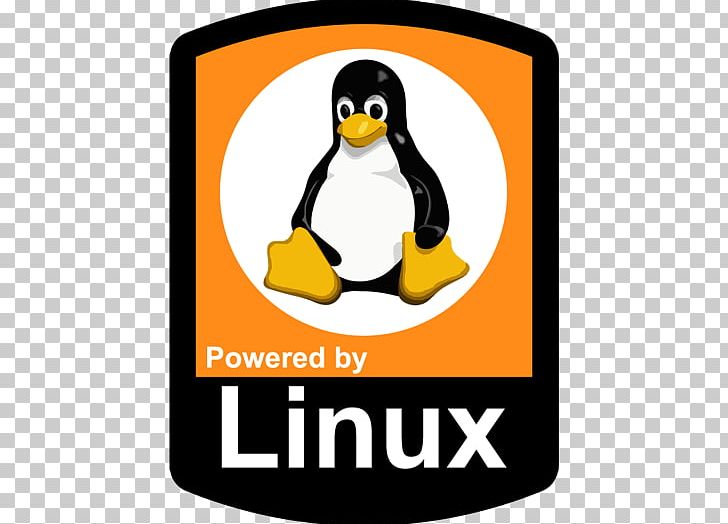 Penguin Tux Linux Kernel Linux PNG, Clipart, Animals, Area, Beak, Bird, Brand Free PNG Download