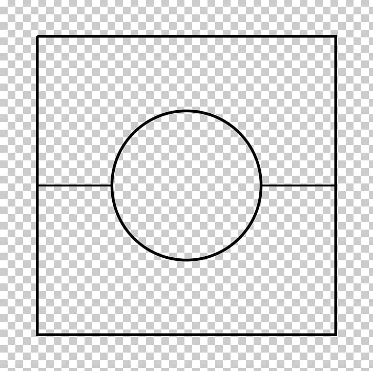 Perceptual Psychology Perception （株）ミネルヴァ書房 PNG, Clipart, Angle, Area, Black, Black And White, Circle Free PNG Download