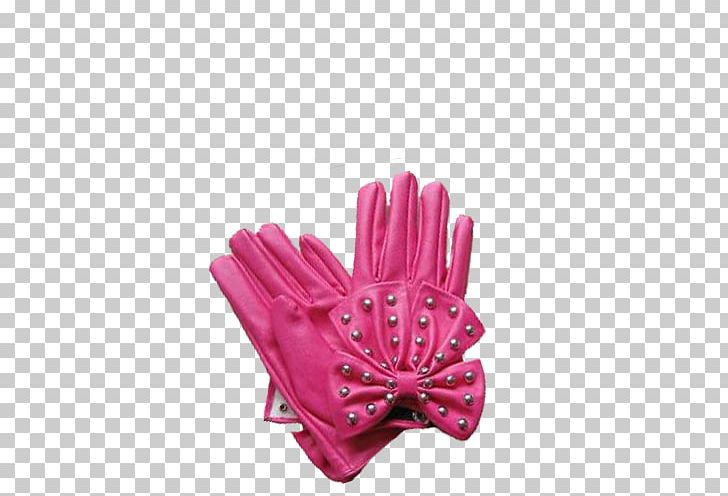 Pink M PNG, Clipart, Magenta, Pink, Pink Gloves, Pink M Free PNG Download