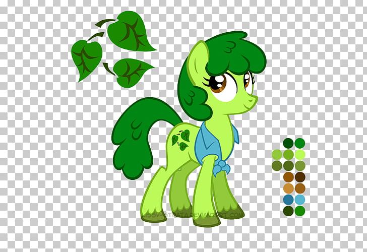 Pony Peri Brown Liz Shaw Rory Williams Polly PNG, Clipart, Art, Cartoon, Companion, Deviantart, Doctor Who Free PNG Download