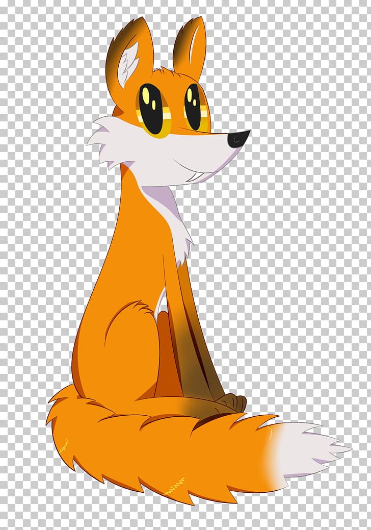 Red Fox Whiskers Cat Character PNG, Clipart, Animals, Carnivoran, Cartoon, Cat, Cat Like Mammal Free PNG Download