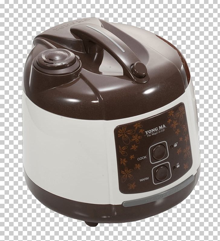 Rice Cookers Yong Ma Service Center Shamoji Cooking PNG, Clipart, Cooked Rice, Cooker, Cooking, Food Processor, Kitchen Free PNG Download