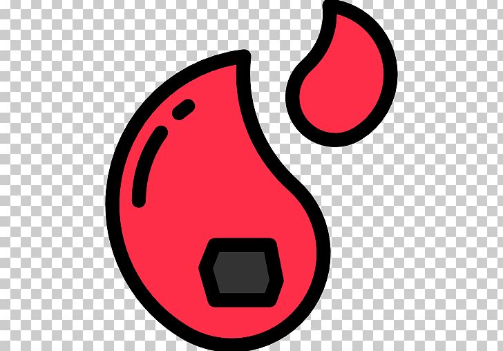 Scalable Graphics Blood Icon PNG, Clipart, Adobe Illustrator, Blood, Blood Bag, Blood Donation, Blood Drop Free PNG Download