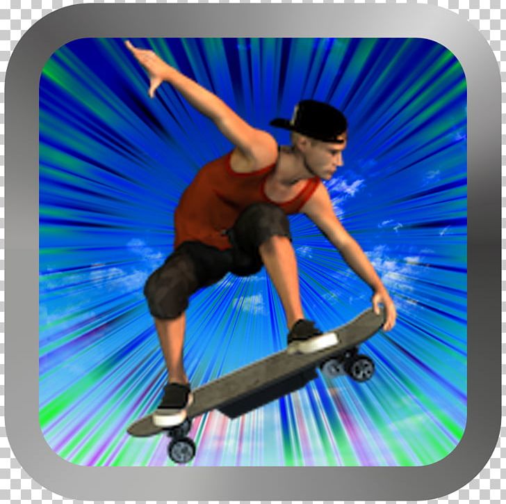 Skateboard Leisure Recreation Jumping Sky Plc PNG, Clipart, Beat, Davis, Fun, Gary, Jumping Free PNG Download