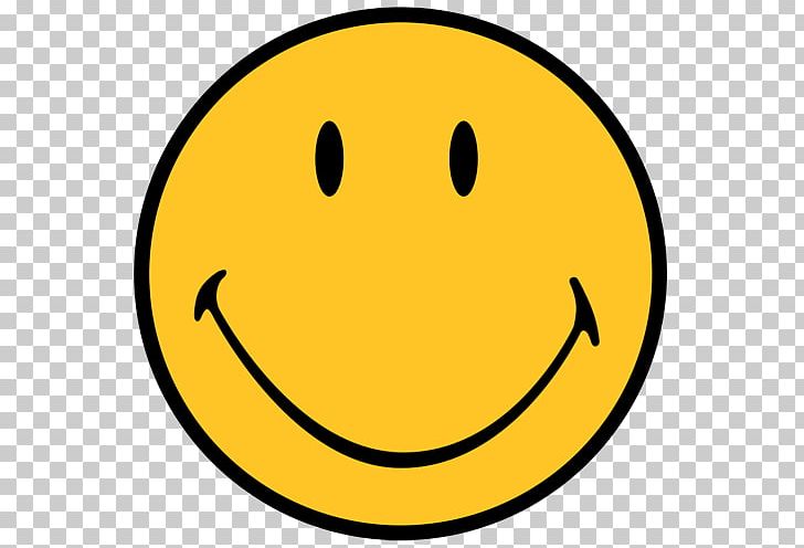 Smiley Emoticon Computer Icons PNG, Clipart, Circle, Computer Icons, Disk Jockey, Emoji, Emoticon Free PNG Download