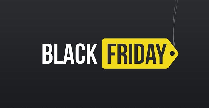 Social Media Black Friday Retail Cyber Monday Thanksgiving PNG, Clipart, Advertising, Brand, Columbus Day, Computer Wallpaper, Coupon Free PNG Download