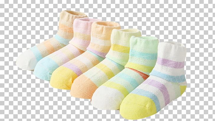 Sock Hosiery Shoe Clothing PNG, Clipart, Christmas Lights, Christmas Stocking, Clothing, Color, Color Splash Free PNG Download