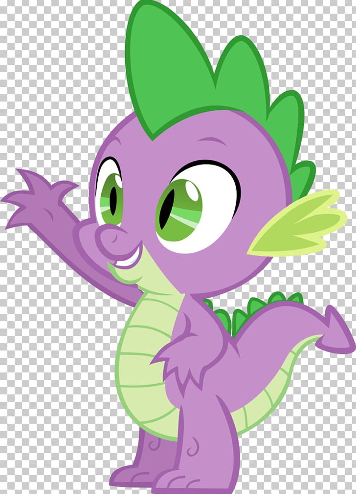 Spike Rarity Pinkie Pie Twilight Sparkle Applejack PNG, Clipart, Applejack, Art, Cartoon, Fictional Character, Grass Free PNG Download