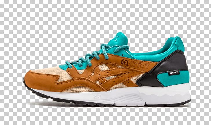 Sports Shoes Asics Gel Lyte Discounts And Allowances PNG, Clipart,  Free PNG Download