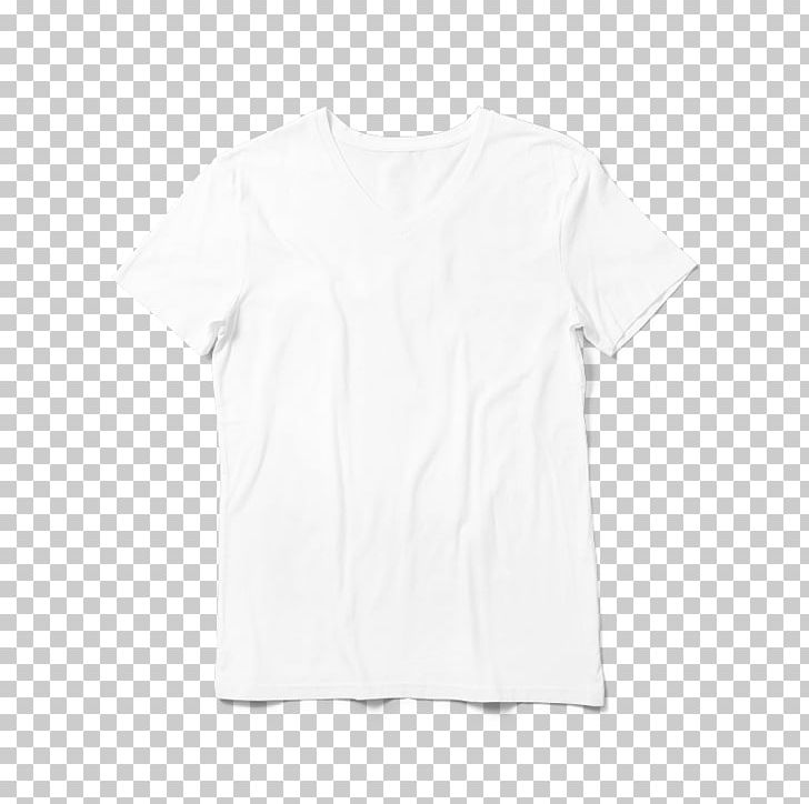 T-shirt Shoulder Blouse Sleeve White PNG, Clipart, Active Shirt, Background White, Black, Black And White, Black White Free PNG Download
