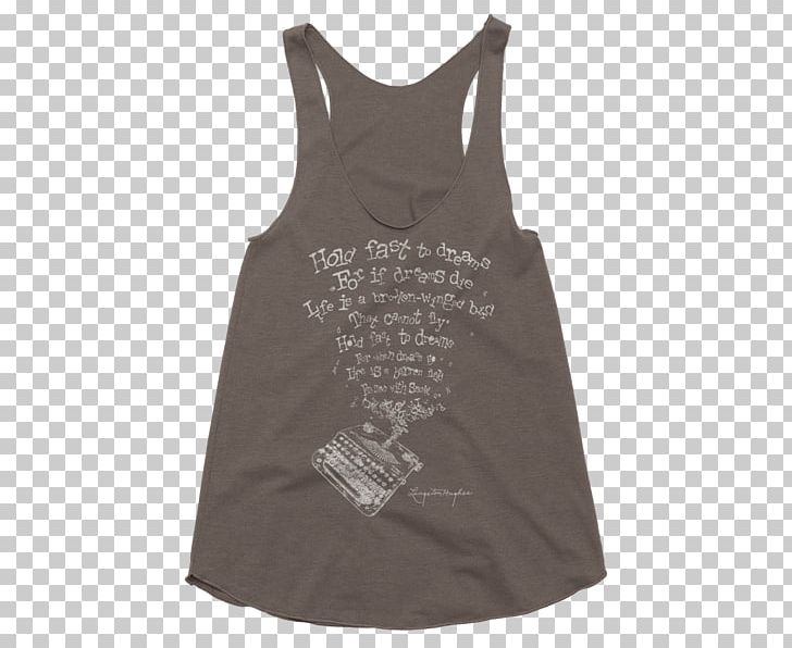 T-shirt Tanktop Sleeveless Shirt Crop Top PNG, Clipart, Active Tank, American Dream, Bikini, Black, Clothing Free PNG Download