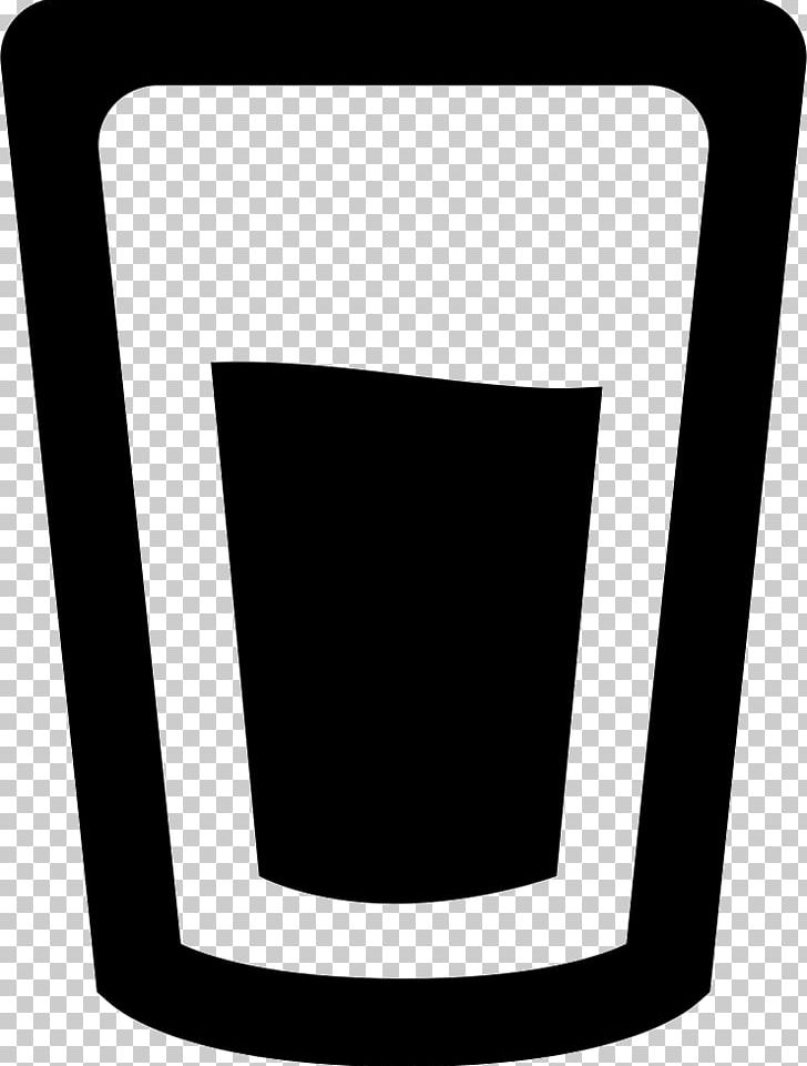 Table-glass Sodium Silicate Water PNG, Clipart, Angle, Black And White, Computer Icons, Cup, Desktop Wallpaper Free PNG Download