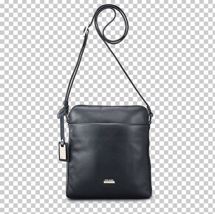 Tasche Leather Messenger Bags Handbag Plastic PNG, Clipart, Artificial Leather, Backpack, Bag, Baggage, Black Free PNG Download
