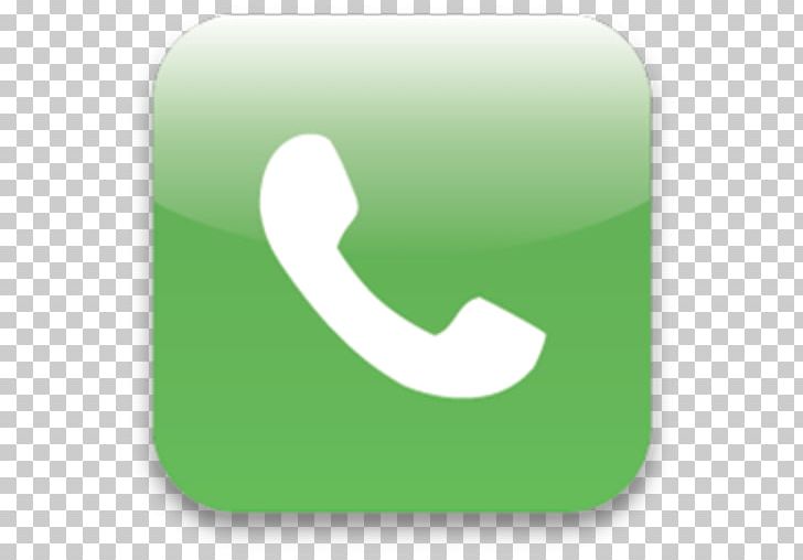 Telephone Call IPhone Computer Icons PNG, Clipart, Business Telephone System, Call, Computer Icons, Dialer, Electronics Free PNG Download