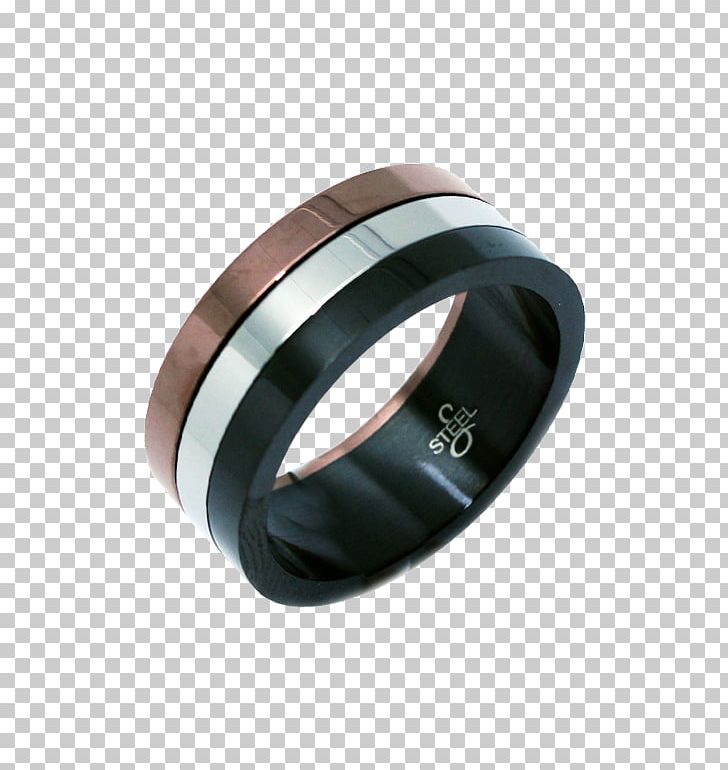 Titanium Ring Steel Tungsten Carbide Wedding Ring PNG, Clipart, Carbide, Carbon, Carbon Fibers, Exotic Material, Gold Free PNG Download
