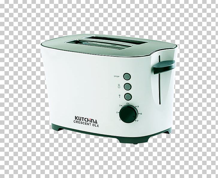 Toaster Kutchina Service Center Product Kitchen Business PNG, Clipart, Business, Cooking Ranges, Electric Kettle, Home Appliance, Kitchen Free PNG Download