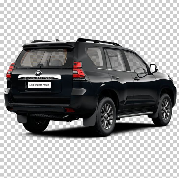 Toyota Land Cruiser Prado 2018 Cadillac Escalade Platinum Car PNG, Clipart, Cadillac, Car, Glass, Land Vehicle, Luxury Vehicle Free PNG Download