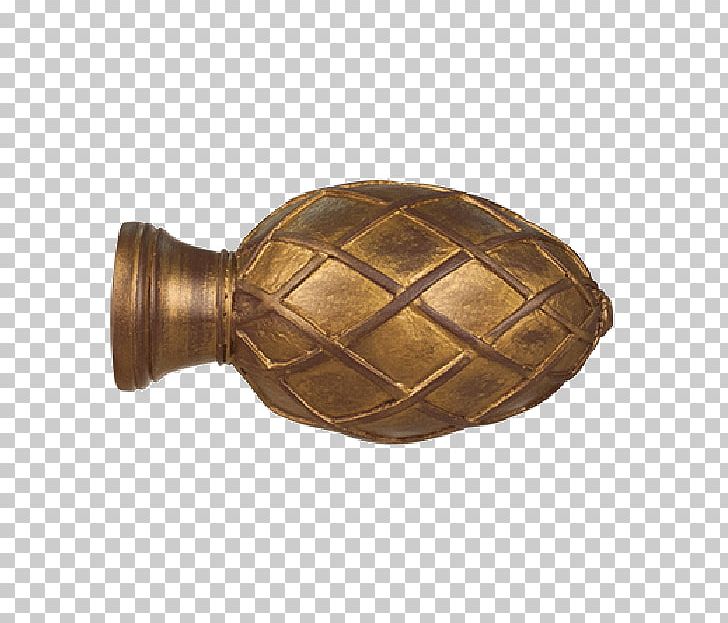 Turtle Metal Bronze PNG, Clipart, Bronze, Metal, Turtle, Wooden Basket Free PNG Download