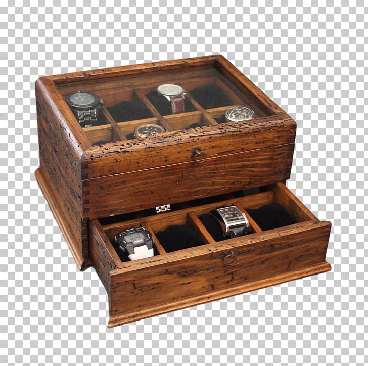 Watch Box Co Wood Stain Drawer Png Clipart Box Carpenter