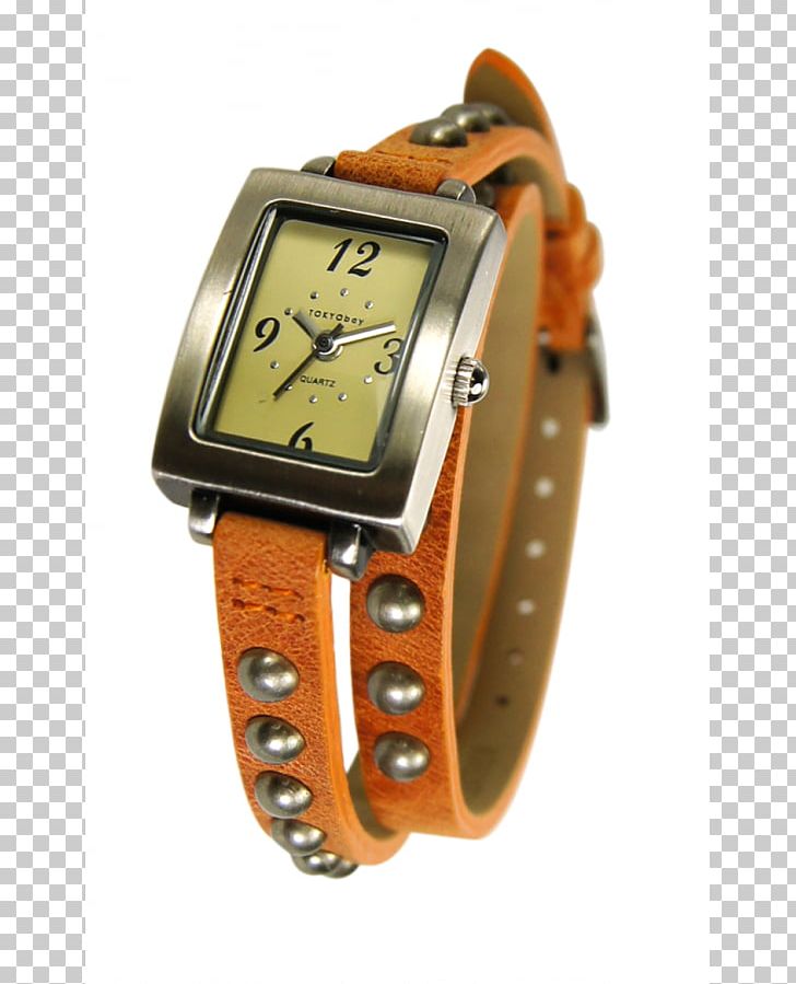 Watch Strap Metal PNG, Clipart, Accessories, Armor, Armour, Brand, Clothing Accessories Free PNG Download