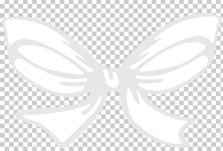 White Line Art Character Font PNG, Clipart, Angle, Black And White, Butterfly, Character, Farfalle Free PNG Download