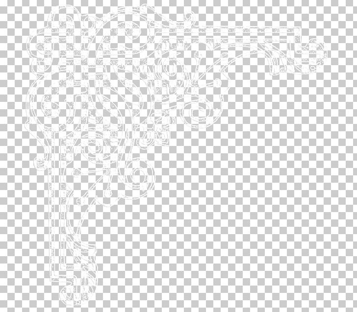 White Line Sketch PNG, Clipart, Angle, Art, Black, Black And White, Drawing Free PNG Download