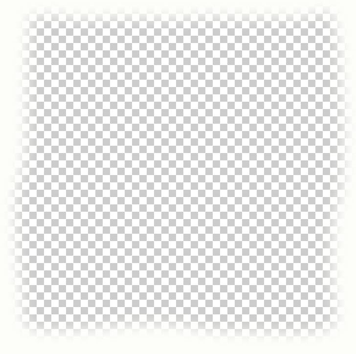 White Square Symmetry Area Pattern PNG, Clipart, Angle, Beautiful, Black, Black And White, Border Frame Free PNG Download