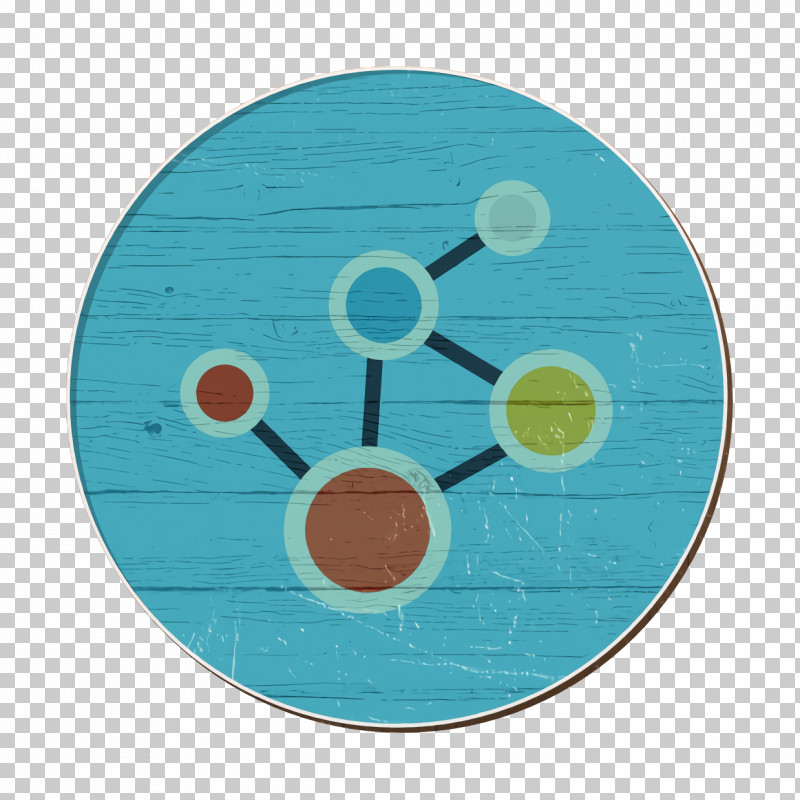 Networking Icon Share Icon Modern Education Icon PNG, Clipart, Chemistry, Course, Education, Educational Research, Educational Stage Free PNG Download