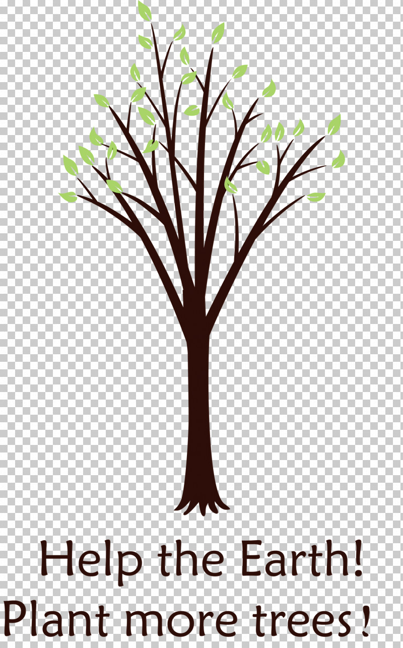 Plant Stem Leaf Twig Tree Flower PNG, Clipart, Arbor Day, Biology, Earth, Flower, Leaf Free PNG Download