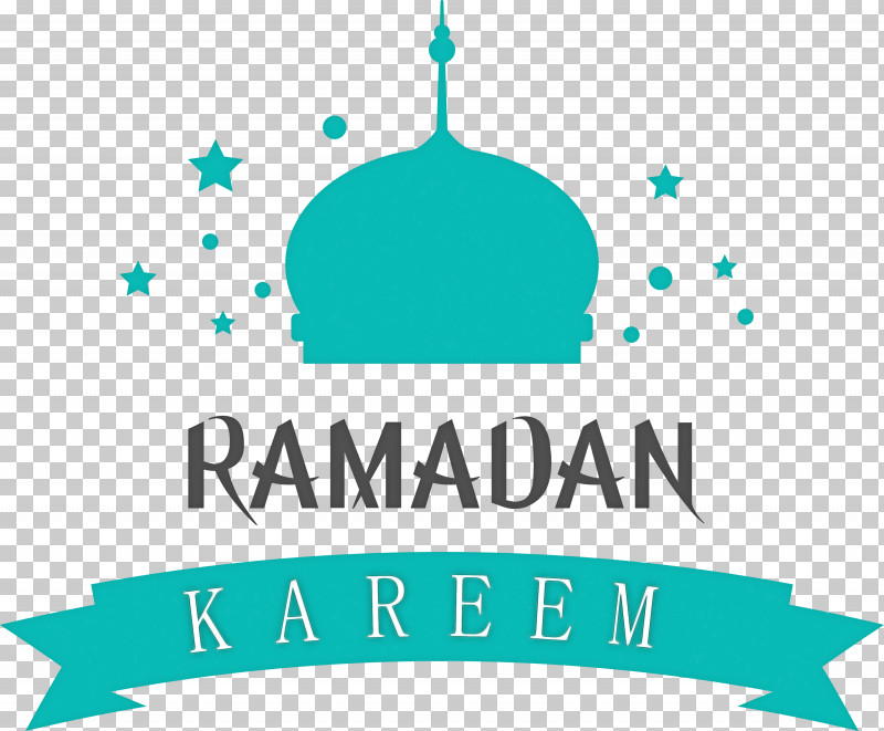 Ramadan Kareem Ramadan Ramazan PNG, Clipart, Geometry, Line, Logo, M, Meter Free PNG Download