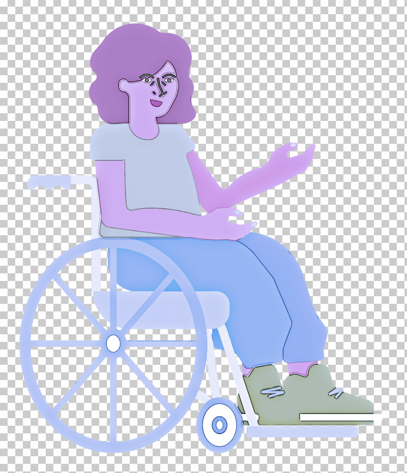 Wheelchair PNG, Clipart, Royaltyfree, Vector, Wheelchair Free PNG Download