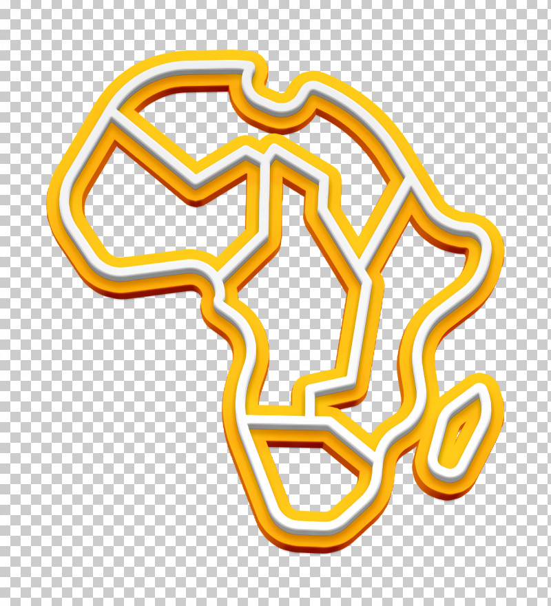 Africa Map Icon Globe Icon Maps And Flags Icon PNG, Clipart, Africa Map Icon, Geometry, Globe Icon, Line, M Free PNG Download