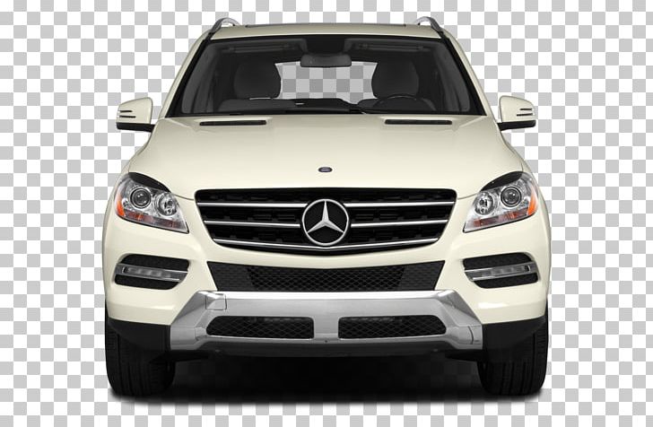 2015 Mercedes-Benz M-Class 2014 Mercedes-Benz M-Class 2013 Mercedes-Benz M-Class 2012 Mercedes-Benz M-Class PNG, Clipart, Automotive Design, Car, Compact Car, Mercedes, Mercedesbenz Free PNG Download