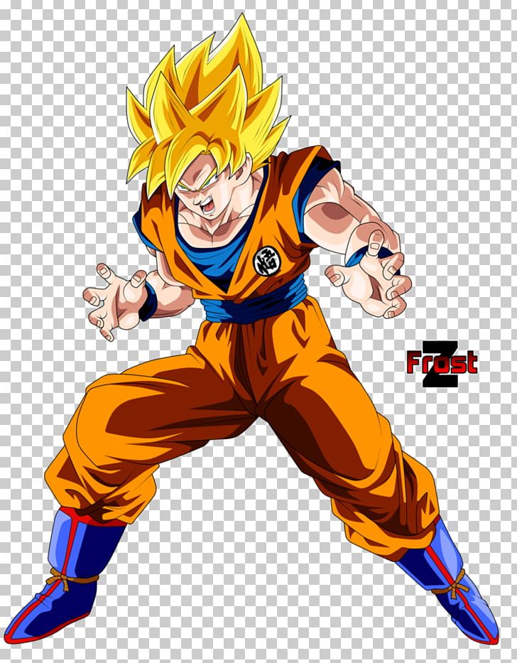 2017 Comic Con Experience Gotenks Super Saiyan Beerus PNG, Clipart, 2017, Action Figure, Anime, Art, Beerus Free PNG Download