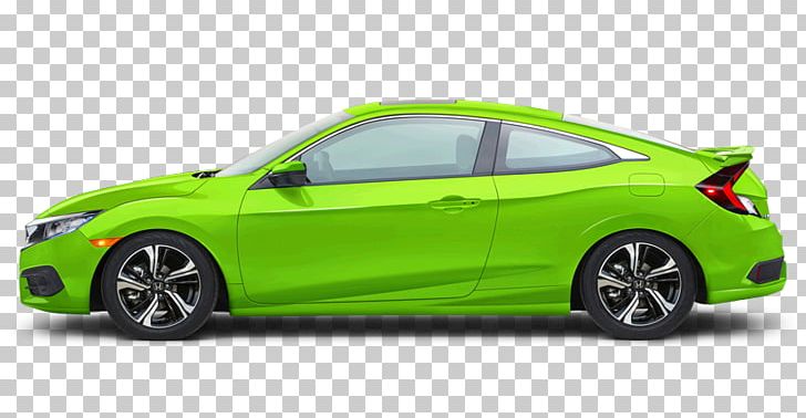 2018 Honda Accord Compact Car Mid-size Car PNG, Clipart, 2017 Honda Civic, 2017 Honda Civic Coupe, 2018 Honda Accord, 2018 Honda Civic Coupe, Automotive Design Free PNG Download