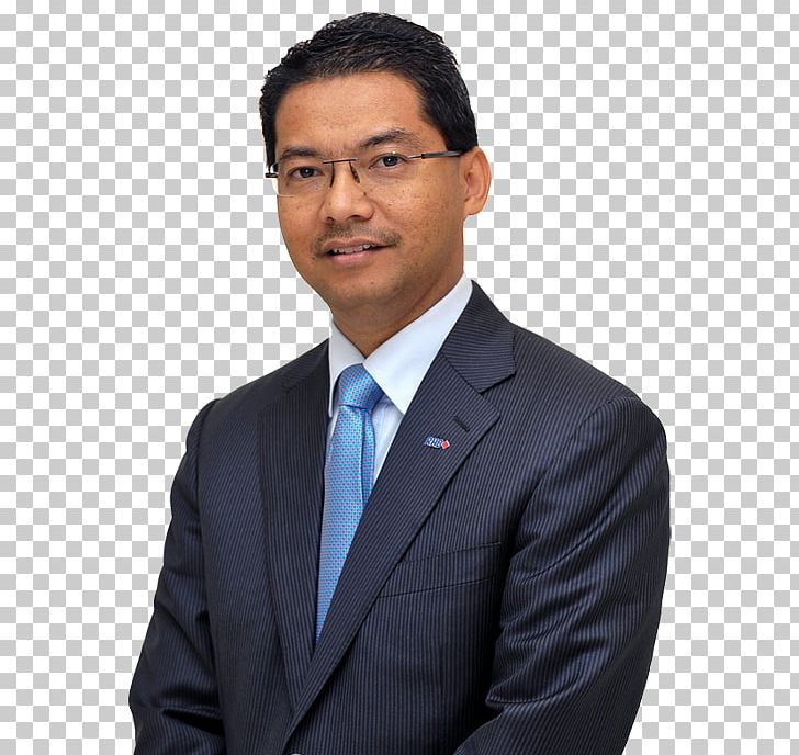 Abdul Wahid Omar Chief Executive Management Malaysia Company PNG, Clipart, Bank, Business, Chairman, Company, Entrepreneur Free PNG Download