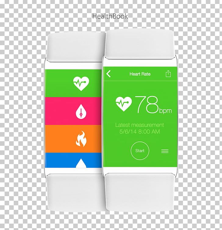 Apple Watch IPhone SE Por Favor Author PNG, Clipart, Apple, Apple Watch, Author, Brand, Clock Free PNG Download