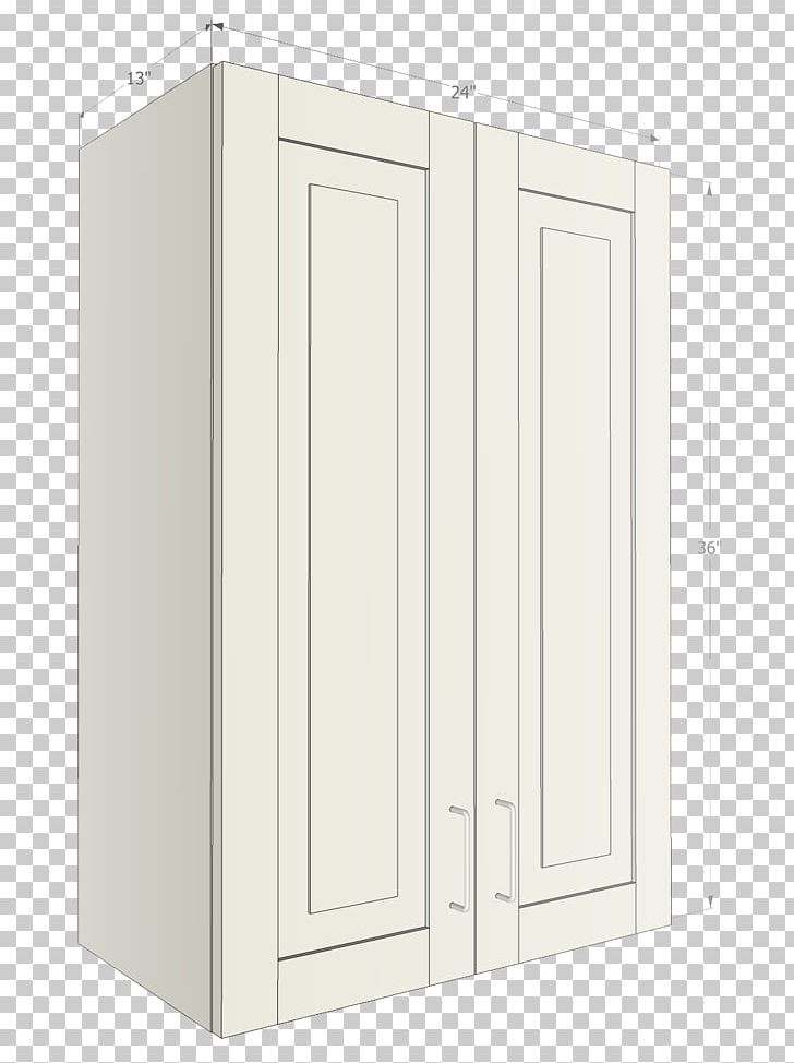 Armoires & Wardrobes Cupboard Angle PNG, Clipart, Angle, Armoires Wardrobes, Bathroom Cabinet, Cupboard, Furniture Free PNG Download