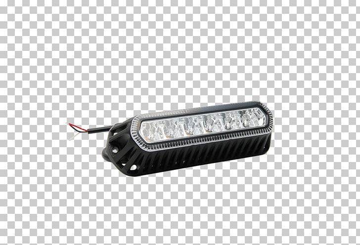 Automotive Lighting PNG, Clipart, Alautomotive Lighting, Automotive Lighting, Hardware, Jol, Light Free PNG Download