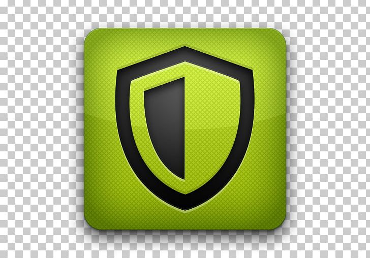 AVG AntiVirus For Android Antivirus Software Samsung Galaxy PNG, Clipart, Android, Antivirus, Antivirus Software, App, Avg Antivirus For Android Free PNG Download