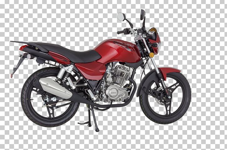 Bajaj Auto Bajaj Platina Car Bajaj Pulsar Motorcycle PNG, Clipart, Bajaj Auto, Bajaj Avenger, Bajaj Ct 100, Bajaj Discover, Bajaj Platina Free PNG Download