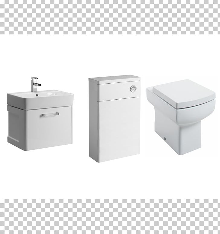 Bathroom Toilet Sink PNG, Clipart, Angle, Bathroom, Bathroom Accessory, Bathroom Sink, Cloakroom Free PNG Download