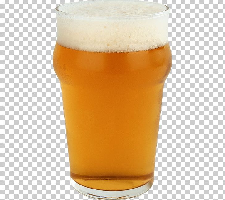 Beer Cask Ale Pint Drink PNG, Clipart, Ale, Bar, Barrel, Beer Bottle, Beer Cheers Free PNG Download