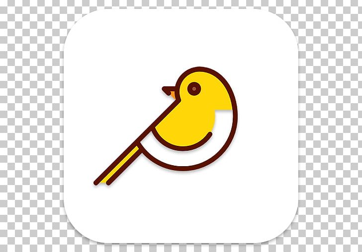 Bird Computer Icons Beak Animal PNG, Clipart, Animal, Animals, Apk, Beak, Bird Free PNG Download