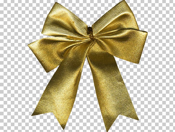 Bow And Arrow Gold PNG, Clipart, Bow And Arrow, Bow Tie, Clip Art, Gift, Gold Free PNG Download