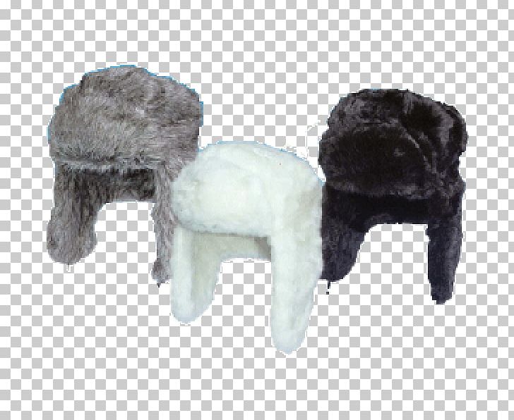 Cap Clothing Czapka Headgear Fur PNG, Clipart, Animal, Cap, Chair, Clothing, Czapka Free PNG Download