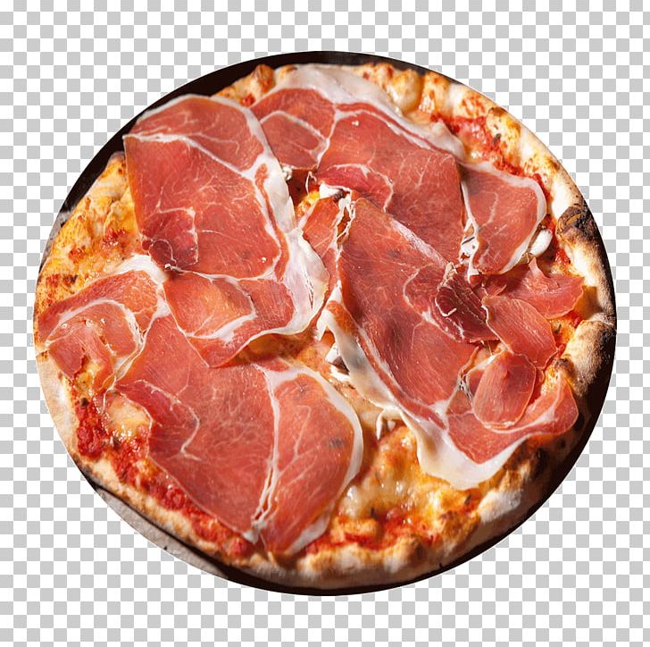 Capocollo Prosciutto Pizza Soppressata Ham PNG, Clipart, Animal Source Foods, Back Bacon, Bacon, Bayonne Ham, Bresaola Free PNG Download