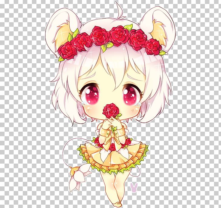 Chibi Drawing Anime Art PNG, Clipart, Anime, Art, Cartoon, Chibi, Chibichibi Free PNG Download